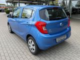 OPEL Karl Edition