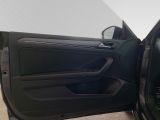 VW T-Roc Cabriolet R-Line 1.5 TSI SITZHZ+PDC+RFK
