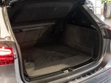 MERCEDES-BENZ GLA 200  AMG NIGHT MULTI 360 DISTR KAMERA SPUR