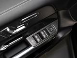 MERCEDES-BENZ GLB 200 PROGRESSIVE DISTR KAMERA SPUR AHK PDC