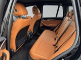 BMW X3 xDrive 20d LED Sportsitz ACC Panorama SHZ