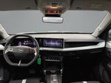 OPEL Frontera 1.2 100 kW Edition, Hybridmotor
