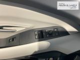 FORD Explorer RWD Allwetterreifen El. Heckklappe HUD
