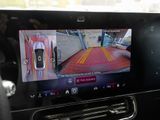 MERCEDES-BENZ CLA 200 AMG NIGHT PREMIUM MEMO MULTI 360 DISTR