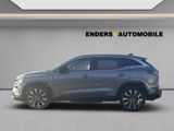RENAULT Austral Techno Full Hyb. 200PS  +ALLW+CAM+SITZH+