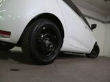 RENAULT ZOE Intens gemietete Batterie 22kWh +PDC+Navi+