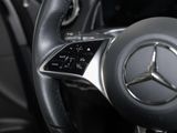 MERCEDES-BENZ EQB 300 4M , PROGRESSIVE SPUR STANDH KAMERA PDC