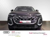 AUDI Q5 TDI quattro S-tronic ACC RFK Parkassistent