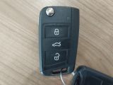 VW T-Roc Life 1.5 TSI Klima Navi Rückfahrkamera