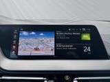 BMW 220 Gran Coupe xDrive M-Sport LED AHK HUD HiFi