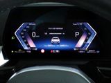 BMW X1 18d sDrive M Sport AdaptivesFahrwerk Kamera