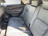 LEXUS NX 300 h*LUXURY*4x4*PANO*MARKLEV 15J-GARANTIE