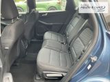 FORD Kuga Plug-In Hybrid Cool & Connect Allwetterreifen