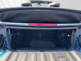 MINI John Cooper Works Cabrio LED ACC HUD HiFi DrivingAss.