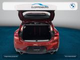 BMW X2 xDrive20i Advantage Plus Head-Up+Navi+ACC+SHZ