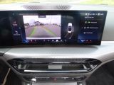 BMW 420 d Cabrio M Sport Leder HiFi Lenkradheizung
