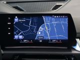 BMW X1 sDrive18d M Sportpaket