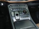 HYUNDAI SANTA FE 2.2 Signature HUD Pano 360 Klimasit LED