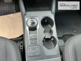 FORD Kuga Plug-In Hybrid Titanium AHK-klappbar