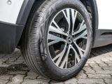 MERCEDES-BENZ GLA 220 4M , PROGRESSIVE NIGHT SPUR PANO AHK