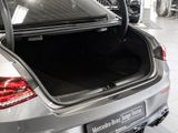 MERCEDES-BENZ CLA 45 AMG S 4M+ BURM NIGHT DRIVERS MEMO MULTI
