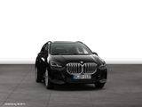 BMW 223i xDrive Active Tourer