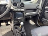 CASALINI M20 550 GRANSPO