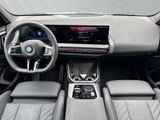 BMW X3 xDrive 20 M-Sport AHK KomfortZG Sportsitz