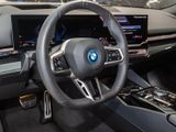 BMW 530 exMSport+AHK+Panorama+Navi+HUD+LED+RFK+Leder