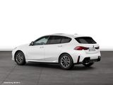 BMW 120d 
