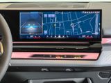 BMW 520 d xDrive Touring M Sportpaket Navi AHK Driv. Assistant Plus