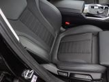 BMW 318 dTour+Panorama+Navi+LED+RFK+Temp+SHZ+PDCv+h