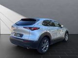 MAZDA CX-30 2.0 SKYACTIV-X M Hybrid Selection 2WD IV-X