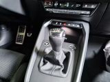 AUDI A3 Sportback TDI Advanced Navi+ LED ACC RFK