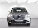 BMW X1 23ixLine+AHK+Panorama+Navi+HUD+LED+RFK+PDCv+h