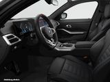 BMW M340i xDrive Touring