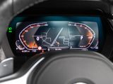 BMW Z4 30iMSport+Navi+DAB+LED+RFK+Leder+eSitze+PDCv+h