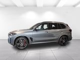 BMW X5 XDRIVE30D+StandHZG+AHK+Klimaautom+SHZ+Fernlichtass.+Alarm