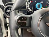 MINI Cooper Cabrio John Cooper Works Trim RFK+Navi