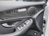 MERCEDES-BENZ GLC 300 de 4M AMG Night 19 Distr AHK Multibeam