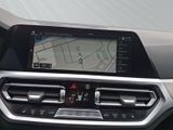BMW 330 e touring Sport Line Panorama HiFi LC Prof