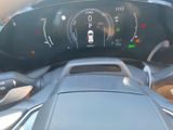 LEXUS NX 450h Executive Interieur+Tchnologie Paket