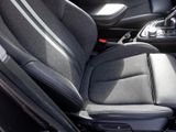 BMW 220 Active Tourer iSportline+Navi+RFK+LED+PDCv+h