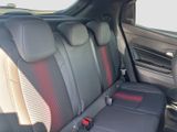 ALFA ROMEO Junior Ibrida 1.2 VGT 48V-Hybrid 107 kW Speciale Techno