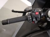 BMW S 1000 RR DEAL-BOXENSTOP