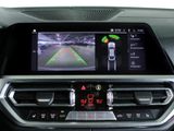 BMW M440i xDrive GC Memory Keyless H&K Kamera