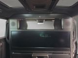 LEXUS LM 350h Luxury