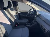DACIA Jogger Extreme+ ECO-G 100++NAVI++EPH vo. & hi.++SHZ++