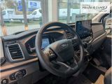 FORD Transit 350 L3 Trend 40% NACHLASS -Schiebetür beidseitig-