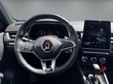 RENAULT Arkana R.S. Line R.S.Line MildHyb.160EDC
